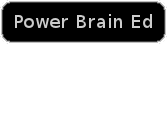 Power Brain Education